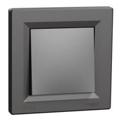 Schneider Electric EPH0100271 EPH0100271 ANAHTAR ANTRASİT IP44