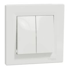 Schneider Electric EPH0300121 EPH0300121 KOMÜTATOR BEYAZ