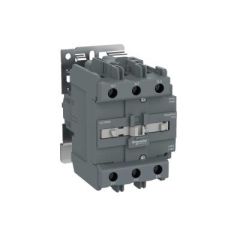 LC1E95M5 45kW 220 VAC 1NK+1NA KONTAKTÖR