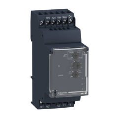 SCHNEIDER RM35LV14MW RM35LV14MW KONTROL RÖLESİ