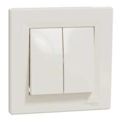 Schneider Electric EPH0300123 EPH0300123 KOMÜTATÖR KREM