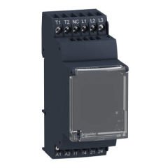 SCHNEIDER RM35TM50MW RM35TM50MW KONTROL RÖLESİ