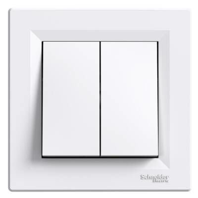 Schneider Electric EPH0300321 EPH0300321 EFES KOMÜTATÖR VİDALI