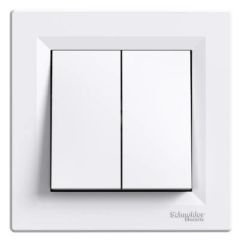 Schneider Electric EPH0300321 EPH0300321 EFES KOMÜTATÖR VİDALI
