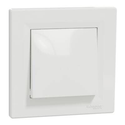 Schneider Electric EPH0400121 EPH0400121 VAVİEN BEYAZ