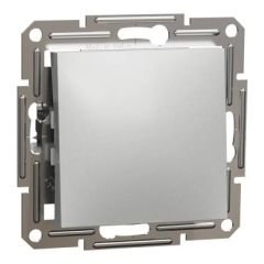 Schneider Electric EPH0500161 EPH0500161 PERMÜTATÖR (ARA VAVİEN) ALÜMİNYUM