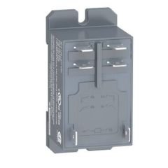 SCHNEIDER RPF2ABD RPF2ABD 2NA 24VDC 30A ZELİO RÖLE