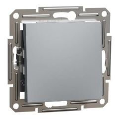 Schneider Electric EPH0500162 EPH0500162 PERMÜTATÖR (ARA VAVİEN) ÇELİK