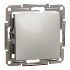 Schneider Electric EPH0500169 EPH0500169 PERMÜATÖR (ARA VAVİEN) BRONZ