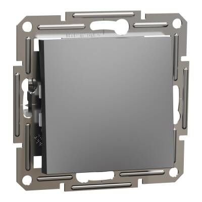 Schneider Electric EPH0500171 EPH0500171 PERMÜTATÖR (ARA VAVİEN) ANTRASİT