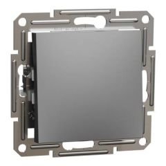 Schneider Electric EPH0500171 EPH0500171 PERMÜTATÖR (ARA VAVİEN) ANTRASİT