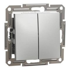Schneider Electric EPH0600161 EPH0600161 KOMÜTATÖR VAVİEN ALÜMİNYUM