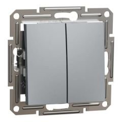 Schneider Electric EPH0600162 EPH0600162 KOMÜTATÖR VAVİEN ÇELİK