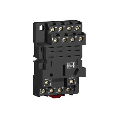 SCHNEIDER RPZF4 RPZF4 16 A KONTAK