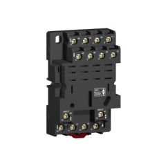 SCHNEIDER RPZF4 RPZF4 16 A KONTAK