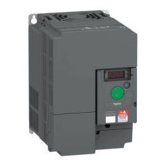 SCHNEIDER ATV310HD11N4E 11 kW HIZ KONTROL CİHAZI 3P