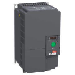 SCHNEIDER ATV310HD18N4E 18.5 kW TRİFAZE HIZ KONTROL CİHAZI