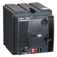 LV432641 220 VAC MT 400/630 MOTOR MEKANİZMALARI