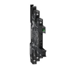 SCHNEIDER RSL1PVFU RSL1PVFU 115 VAC/DC 1C/0 KON. 6A TER.AKM.LETLİ RÖ