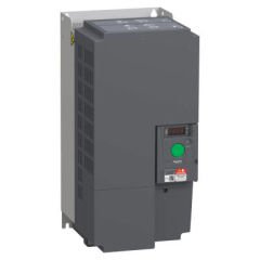 SCHNEIDER ATV310HD22N4E 22 kW HIZ KONTROL CİHAZI 3P