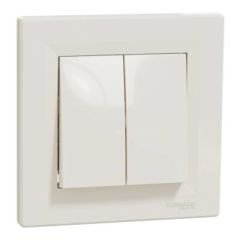Schneider Electric EPH1100123 EPH1100123 ASFORA LIHT+LIHT KREM