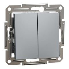 Schneider Electric EPH1100162 EPH1100162 KOMÜTATÖR LIHT ÇELİK