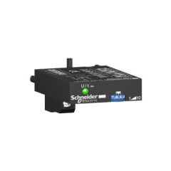 SCHNEIDER RUW101MW RUW101MW 24..240AC/DC RPZ RÖLE SOKETİ İÇİN ZAMANLA