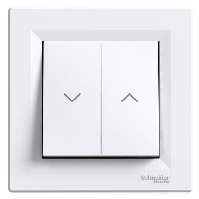 Schneider Electric EPH1300521 EPH1300521 STOR ANAHTAR BEYAZ