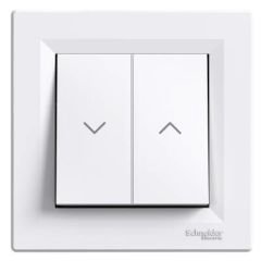 Schneider Electric EPH1300521 EPH1300521 STOR ANAHTAR BEYAZ