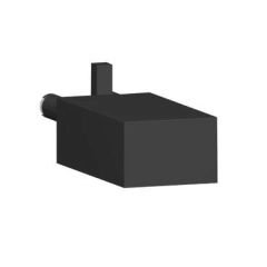 040W RPM SOKET DİYOT KUTUPLU RÖLE