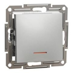 Schneider Electric EPH1400161 EPH1400161 IŞIKLI ANAHTAR ALÜMİNYUM