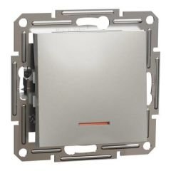 Schneider Electric EPH1400169 EPH1400169 IŞIKLI ANAHTAR BRONZ