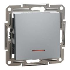 Schneider Electric EPH1500162 EPH1500162 IŞIKLI VAVİEN ÇELİK