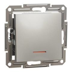Schneider Electric EPH1500169 EPH1500169 IŞIKLI VAVİEN BRONZ