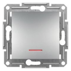Schneider Electric EPH1600161 EPH1600161 IŞIKLI LIHT ALÜMİNYUM