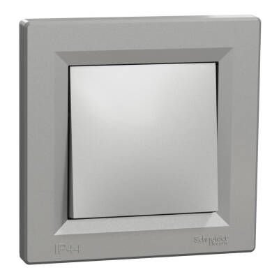 SCHNEIDER EPH0400461 EPH0400461 ASFORA-IP44 VAVİEN ALÜMİNYUM