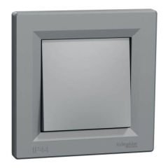 SCHNEIDER EPH0400462 EPH0400462 ASFORA-IP44 VAVİEN ÇELİK