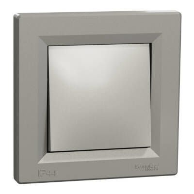 SCHNEIDER EPH0400469 EPH0400469 ASFORA-IP44 VAVİEN BRONZ