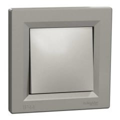 SCHNEIDER EPH0400469 EPH0400469 ASFORA-IP44 VAVİEN BRONZ