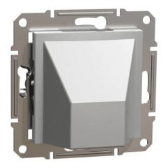 SCHNEIDER EPH5500161 EPH5500161 ASFORA ALÜMİNYUM KABLO ÇIKIŞI