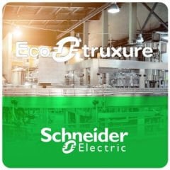 SCHNEIDER SOMSQLCZZSPMZZ SOMSQLCZZSPMZZ MAKİNA LİSANS PARÇA NUMARASI