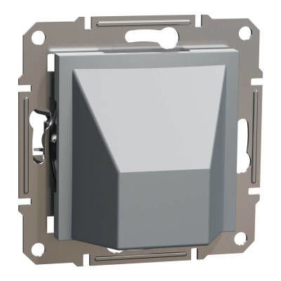 SCHNEIDER EPH5500162 EPH5500162 ASFORA KABLO ÇIKIŞI ÇELİK