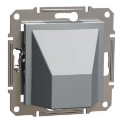 SCHNEIDER EPH5500162 EPH5500162 ASFORA KABLO ÇIKIŞI ÇELİK