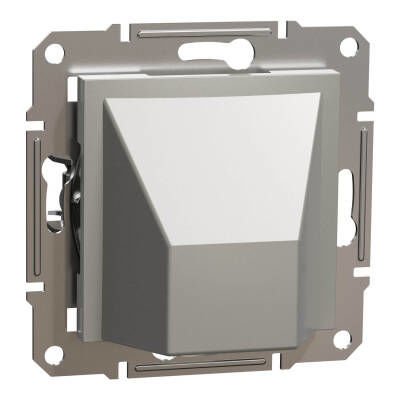 SCHNEIDER EPH5500169 EPH5500169 ASFORA KABLO ÇIKIŞI BRONZ