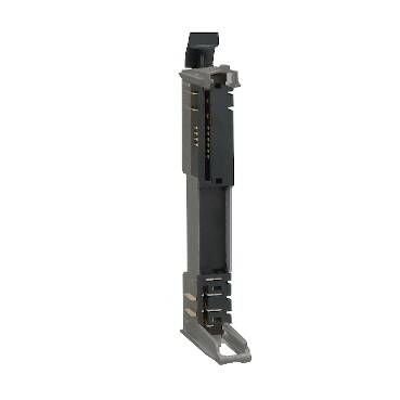 SCHNEIDER TM5ACBM01R TM5ACBM01R EK POWER MODUL-TABAN