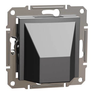 SCHNEIDER EPH5500171 EPH5500171 ASFORA KABLO ÇIKIŞI ANTRASİT
