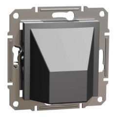 SCHNEIDER EPH5500171 EPH5500171 ASFORA KABLO ÇIKIŞI ANTRASİT
