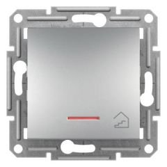 Schneider Electric EPH1900161 EPH1900161 IŞIKLI LIHT (MERD. İŞARETLİ) ALÜMİNYUM