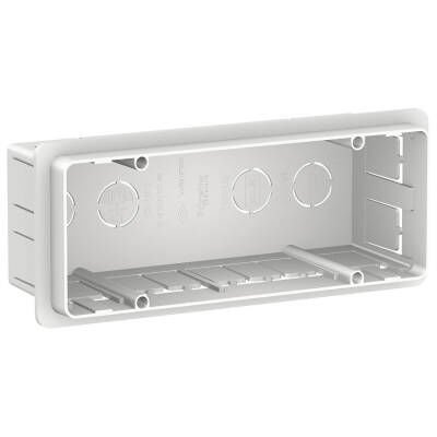 SCHNEIDER LMR8167003 LMR8167003 MODULAR İNSTALLATİON 7M