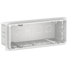 SCHNEIDER LMR8167003 LMR8167003 MODULAR İNSTALLATİON 7M